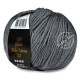 Chanté Baby Merino XL 1033 Тёмно-серый