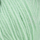 Chanté Baby Merino XL 1034 Мята
