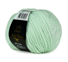 Chanté Baby Merino XL 1034 Мята