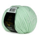 Chanté Baby Merino XL 1034 Мята