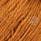 Chanté Baby Merino XL 1035 Терракот