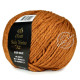 Chanté Baby Merino XL 1035 Терракот