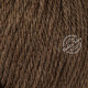 Chanté Baby Merino XL 1036 Шоколад