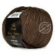 Chanté Baby Merino XL 1036 Шоколад