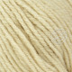 Chanté Baby Merino XL 1037 Молочный