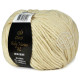 Chanté Baby Merino XL 1037 Молочный