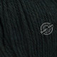Chanté Baby Merino XL 1038 Чёрный