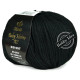 Chanté Baby Merino XL 1038 Чёрный