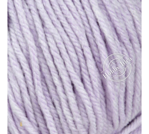 Chanté Baby Merino XL 1039 Сирень