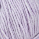 Chanté Baby Merino XL 1039 Сирень