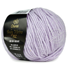 Chanté Baby Merino XL 1039 Сирень