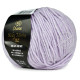 Chanté Baby Merino XL 1039 Сирень