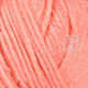 Chanté Baby Merino XL 1040 Герань