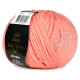 Chanté Baby Merino XL 1040 Герань