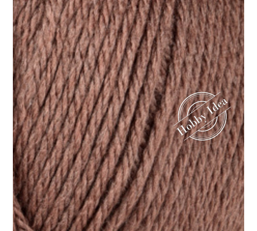 Chanté Baby Merino XL 1041 Мокко