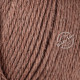 Chanté Baby Merino XL 1041 Мокко