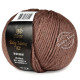 Chanté Baby Merino XL 1041 Мокко