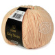 Chanté Baby Merino 1021 Бежевый