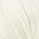 Chanté Baby Merino 1001 Белый