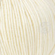 Chanté Baby Merino 1003 Молочный