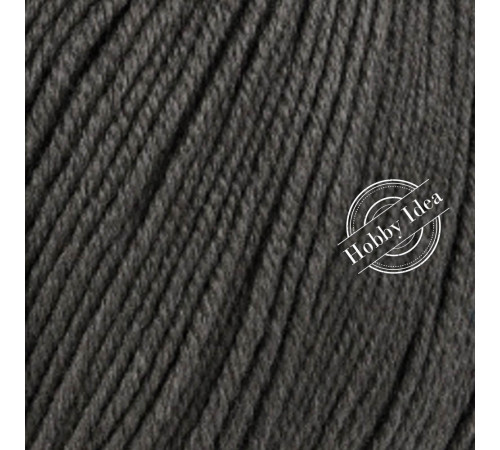 Chanté Baby Merino 1005 Серый