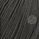 Chanté Baby Merino 1005 Серый