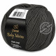 Chanté Baby Merino 1005 Серый
