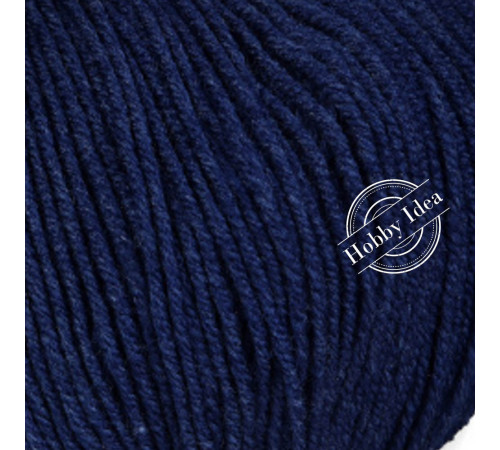 Chanté Baby Merino 1006 Синий