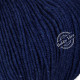 Chanté Baby Merino 1006 Синий