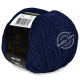 Chanté Baby Merino 1006 Синий