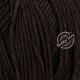 Chanté Baby Merino 1007 Коричневый