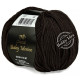 Chanté Baby Merino 1007 Коричневый
