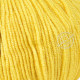 Chanté Baby Merino 1008 Жёлтый