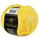 Chanté Baby Merino 1008 Жёлтый