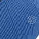Chanté Baby Merino 1009 Голубой