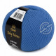 Chanté Baby Merino 1009 Голубой