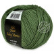 Chanté Baby Merino 1010 Зелёный