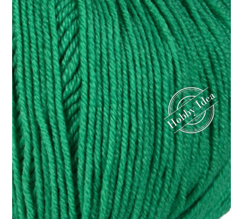 Chanté Baby Merino 1012 Малахит