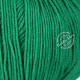 Chanté Baby Merino 1012 Малахит