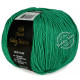 Chanté Baby Merino 1012 Малахит