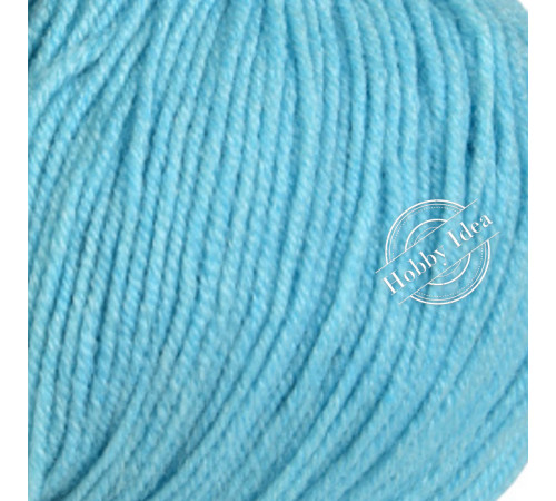 Chanté Baby Merino 1013 Сапфир