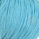 Chanté Baby Merino 1013 Сапфир