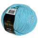 Chanté Baby Merino 1013 Сапфир