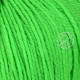 Chanté Baby Merino 1014 Яркая зелень