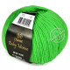 Chanté Baby Merino 1014 Яркая зелень