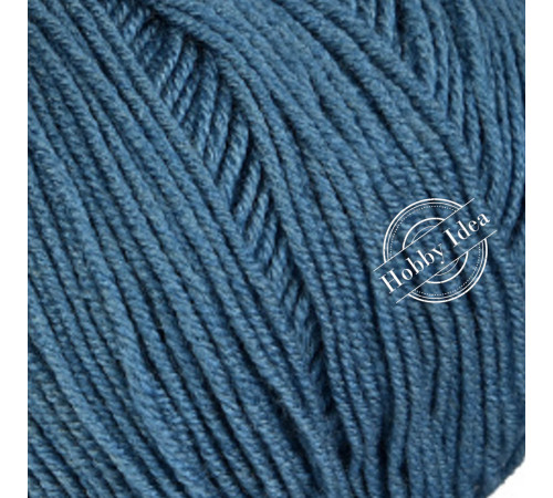Chanté Baby Merino 1015 Джинс