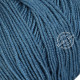 Chanté Baby Merino 1015 Джинс