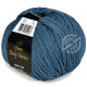 Chanté Baby Merino 1015 Джинс