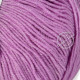 Chanté Baby Merino 1016 Сиреневый