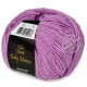 Chanté Baby Merino 1016 Сиреневый